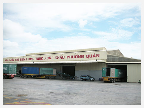 phuong-quan-home-slideshow-image2