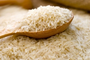 product-rice-image1